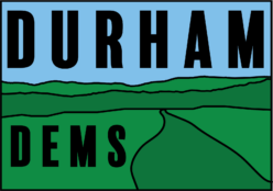 Democrats of Durham, New York